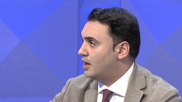 "Ripërtëritja nuk është më slogan",