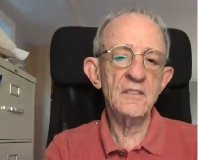 Profesori amerikan: Prioriteti i SHBA për Shqipërinë mbetet