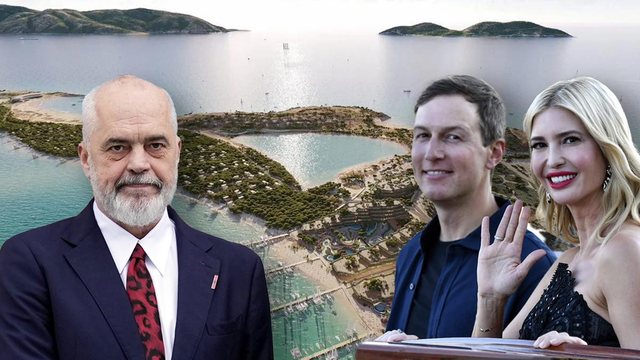 Sh&euml;nim i gjat&euml; p&euml;r ata q&euml; nuk i z&euml; leximi