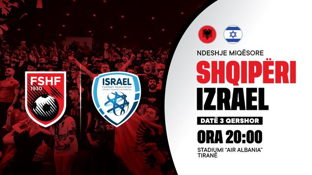 Shqip&euml;ri-Izrael n&euml; &ldquo;Air Albania&rdquo;, Policia publikon planin