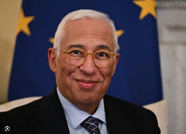 Antonio Costa sot n&euml; Kosov&euml;,  takon Haxhiun, Kurtin dhe krer&euml;t