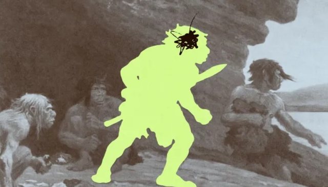 What anxiety is really trying to tell you