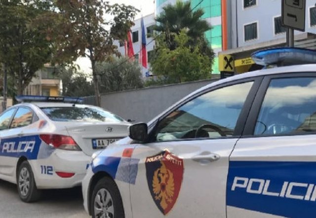 Operacioni n&euml; Maliq, kush &euml;sht&euml; ish-ushtaraku i