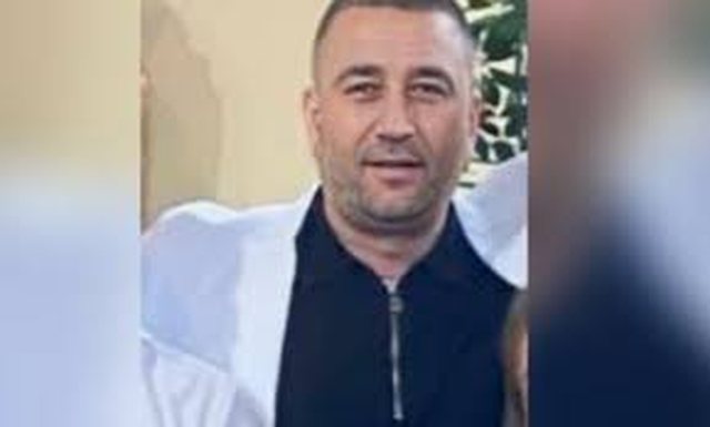 P&euml;llumb Gjoka flet p&euml;r akuzat n&euml; dosjen