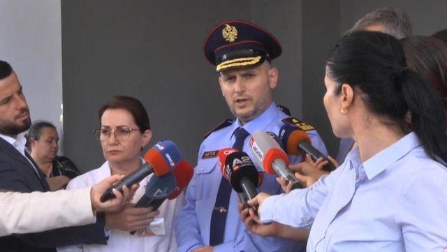 Ku fillon drejt&euml;sia?/ Mes fjalimeve t&euml; Gogut dhe plumbave n&euml;