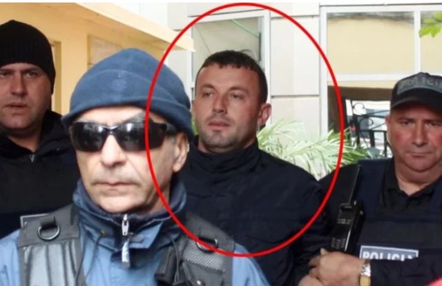 SPAK k&euml;rkon 98 vite burg p&euml;r Durim Bamin, Aldo Avdylin dhe 5 t&euml;
