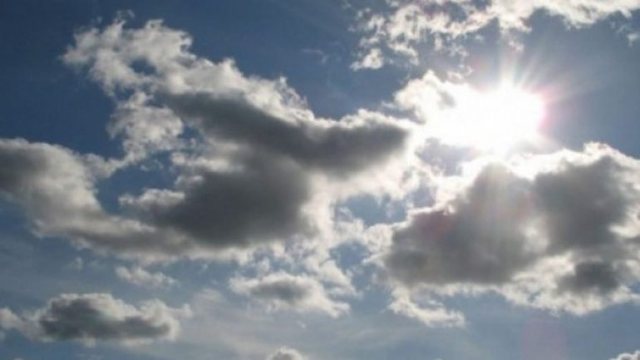 Me alternime vran&euml;sirash, si parashikohet moti p&euml;r sot