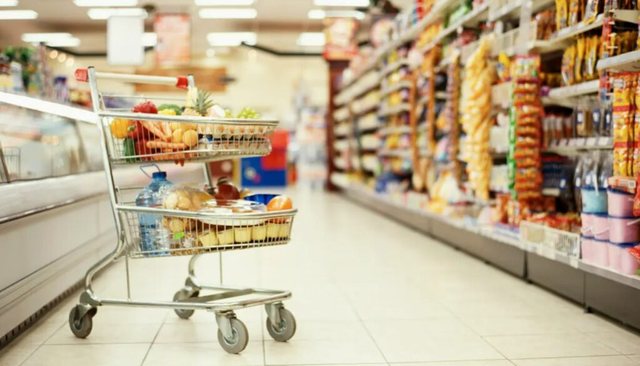 Studimi: Produktet e nj&euml;jta n&euml; markete n&euml; Shqip&euml;ri jan&euml;