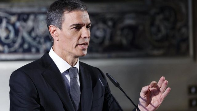 Hetimi p&euml;r korrupsion n&euml; Partin&euml; Socialiste, kryeministri mohon