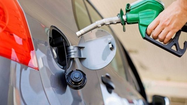 Even after the crisis, expensive oil remains a challenge for Albania