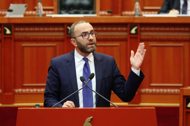 PD bën gati paketën e re ligjore për integrimin, në fokus