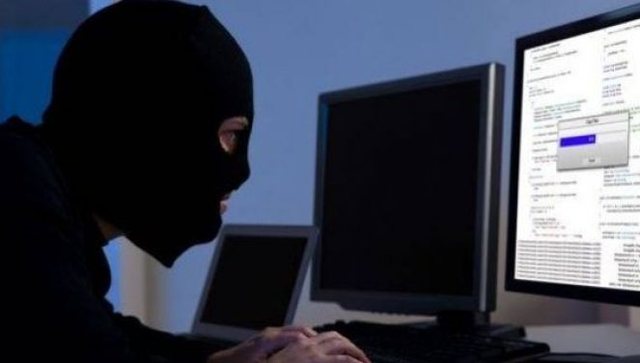 Fraudulent messages in the name of e-Albania/ ASK warns citizens: Beware, they