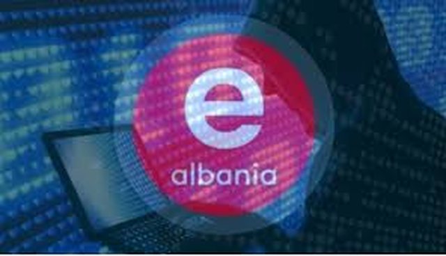 e-Albania malfunction leaves businesses out of work again, SelfCare service and