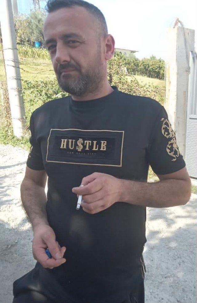 Vrasja e 27-vje&ccedil;arit n&euml; Kam&euml;z, Policia jep 10 mij&euml; euro
