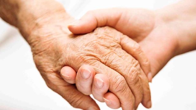 Mosha e pensionit akoma m&euml; e v&euml;shtir&euml; se jeta n&euml; pun&euml;
