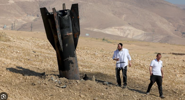 Tensions between Iran and Israel, EU: Region stuck between war and ceasefires