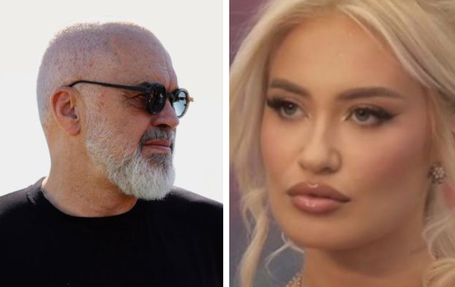 Influencerja i jep leksion Ramës: S'mund të bësh ironi me ne