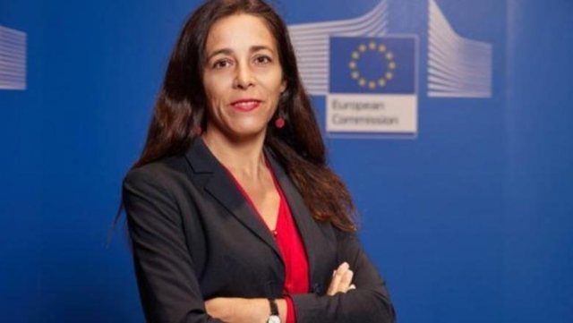 Kaja Kallas propozon diplomaten portugeze si ambasadore të BE-së