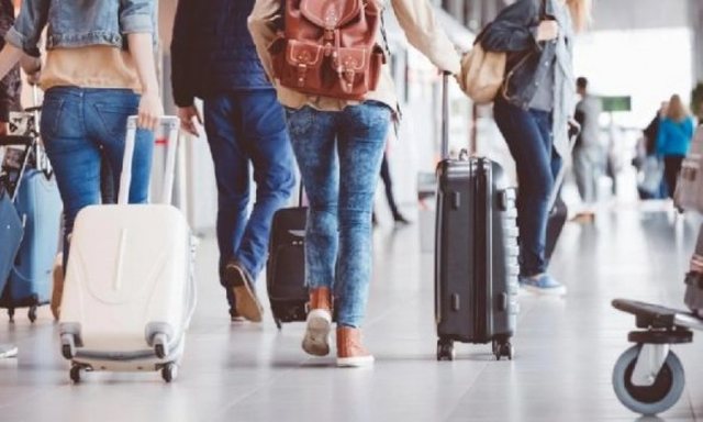 Alarming depopulation / In one year, 33 thousand young people leave Albania