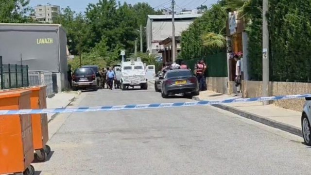 Vrasja në Paskuqan/ Autori është gjurmuar deri në