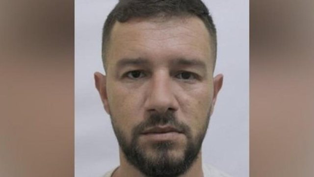 Pjesë e grupit të Laert Haxhiut. GJKKO dënon me 2 vite e 4 muaj