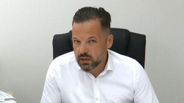 Dhunuan drejtorin e AKU-së në Shkodër, arrestohet njëri prej