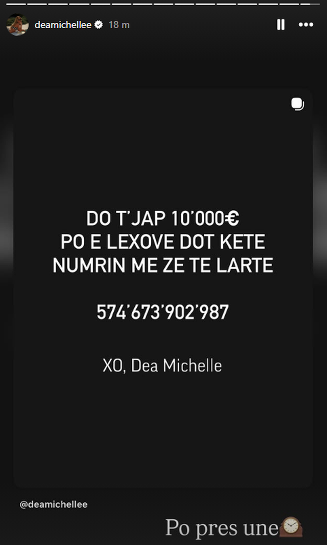 Protesta trazon PS-në/ Zegjineja e ‘meme-ve’ sulmon