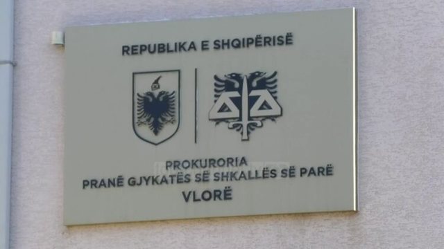 Vlora Prosecution seizes 5 million euros of assets