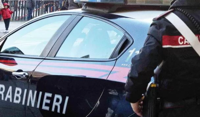 Sentenced to 15 years in prison for human trafficking, Albanian with two names