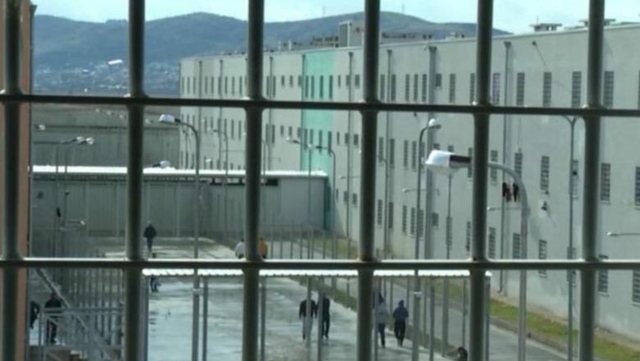 Amnistia Penale do t&euml; votohet m&euml; 18 qershor n&euml; Kuvend, lirohen