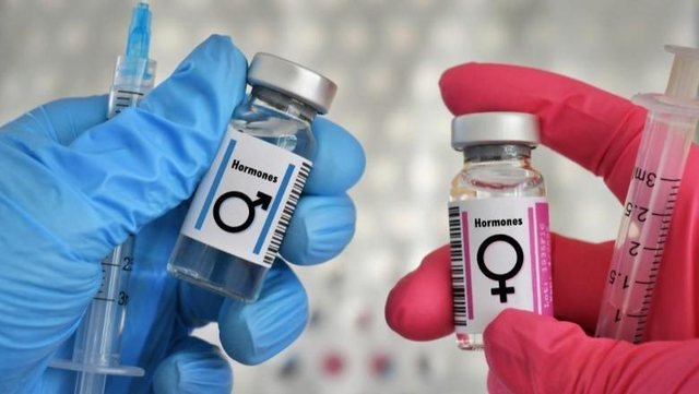Mbi 80 kërkesa në 1 muaj për terapi hormonale. Mjekët e QSUT