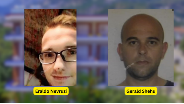 Vrau Eraldo Nevruzin në Dhërmi, Greqia refuzon të ekstradojë