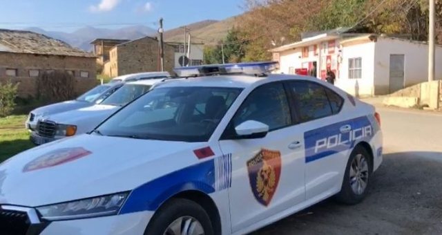 U dhunua nga ish-vartësi, zbardhet dëshmia e drejtorit të