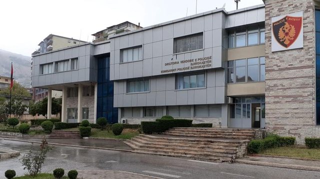 15-year-old drowned in swimming pool, owner, husband of Gjirokastër deputy