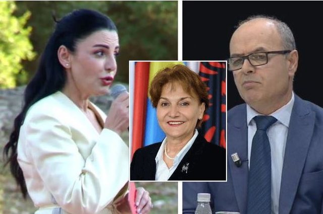 Former Socialist Minister Goes Against Party Line: Reflection Is Needed, Not