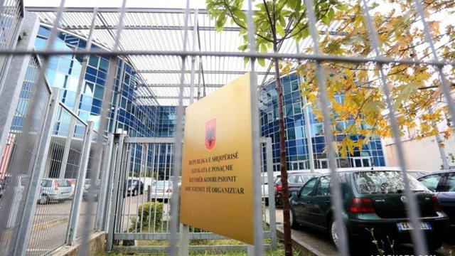 GJKKO convicts 12 defendants for terrorism and participation in the war in Syria