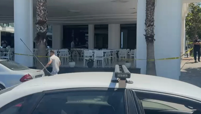 Shpërthimi me tritol pranë familjes Nikulaj, arrestohet një nga