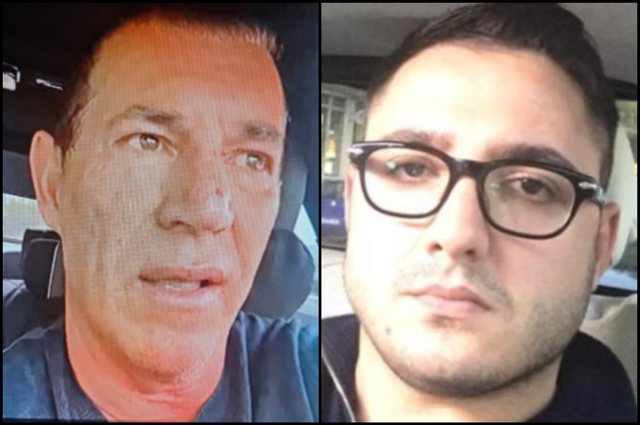 Operacioni i SPAK, zbardhen urdh&euml;r-arrestet e l&euml;shuara; cil&euml;t