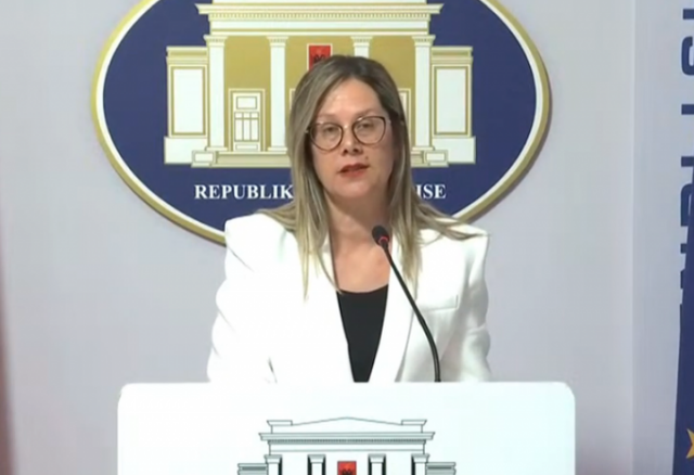 Depopulation/ DP requests interpellation with Rama: The government is only