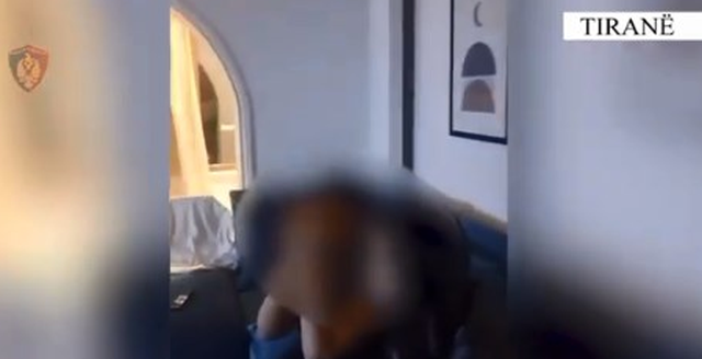 Kishin kthyer apartamentet me qira në baza prostitucioni, arrestohen 3