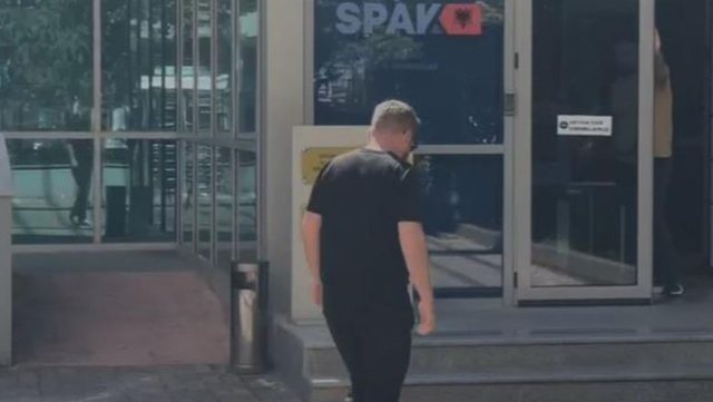 SPAK mbyll hetimet për kryebashkiakun socialist, Erion Isai