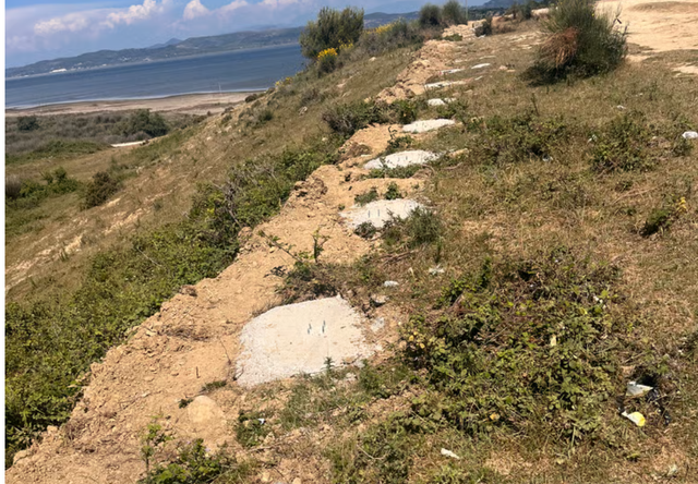 POLITICO nxjerr deklaratën e fortë të Ramës: Të huajt