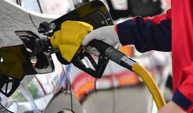 Ulen &ccedil;mimet e karburanteve, ja sa do t&euml; shitet nafta dhe benzina