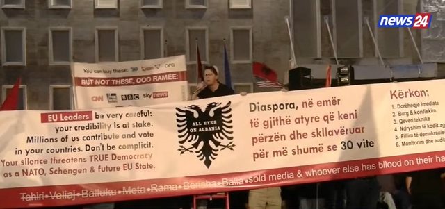 &ldquo;Dor&euml;heqje, qeveri teknike, audit nd&euml;rkomb&euml;tar&rdquo;,  6
