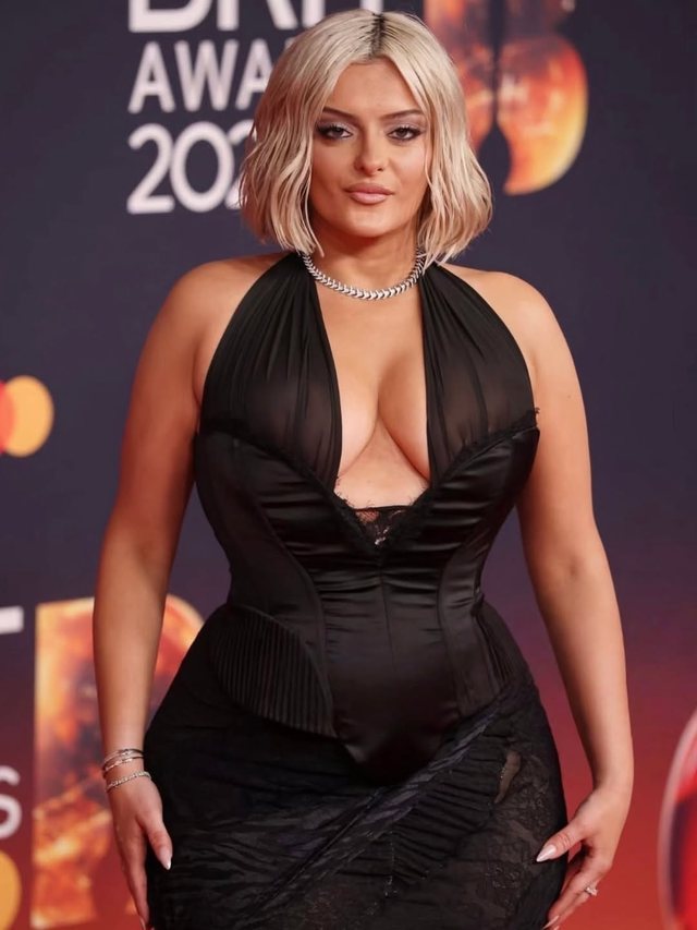 Bebe Rexha rrëfen sfidat pas largimit nga shtëpia diskografike:
