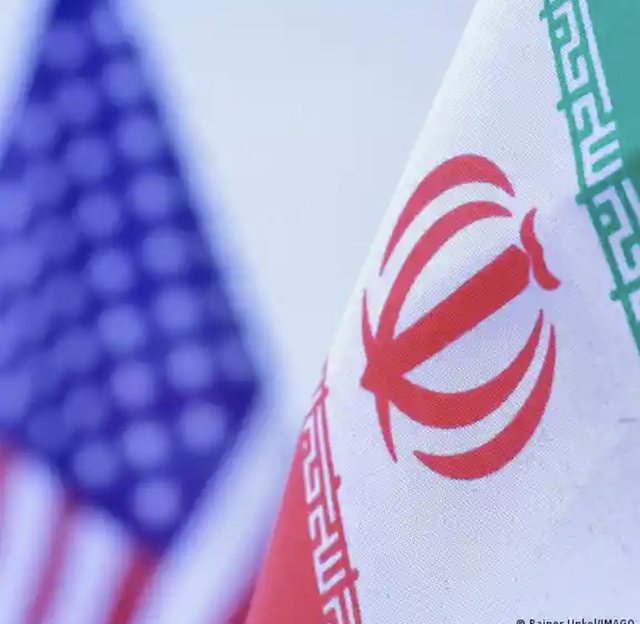 Marrëveshja për t’i dhënë fund luftës Iran-SHBA