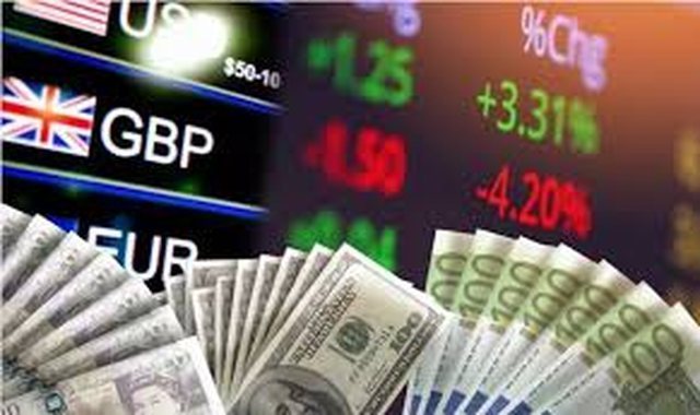 Këmbimi valutor 15 qershor/ Me sa blihen e shiten dollari dhe euro