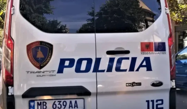 Vritet me armë zjarri një person në Mirditë, identifikohet