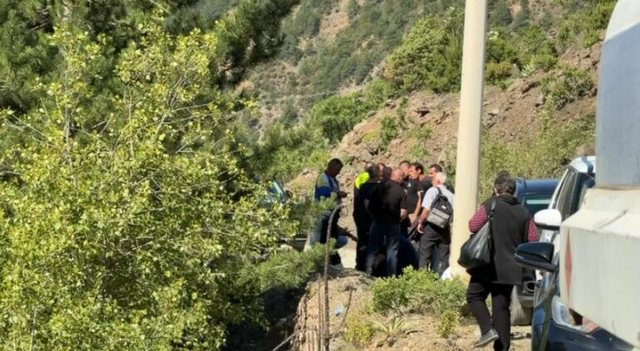 Vrasja në Mirditë, viktima i kishte shpëtuar një atentati