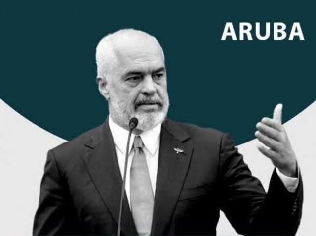 Pse SPAK nuk nxjerr emrin e zyrtarit të lartë të qeverisë